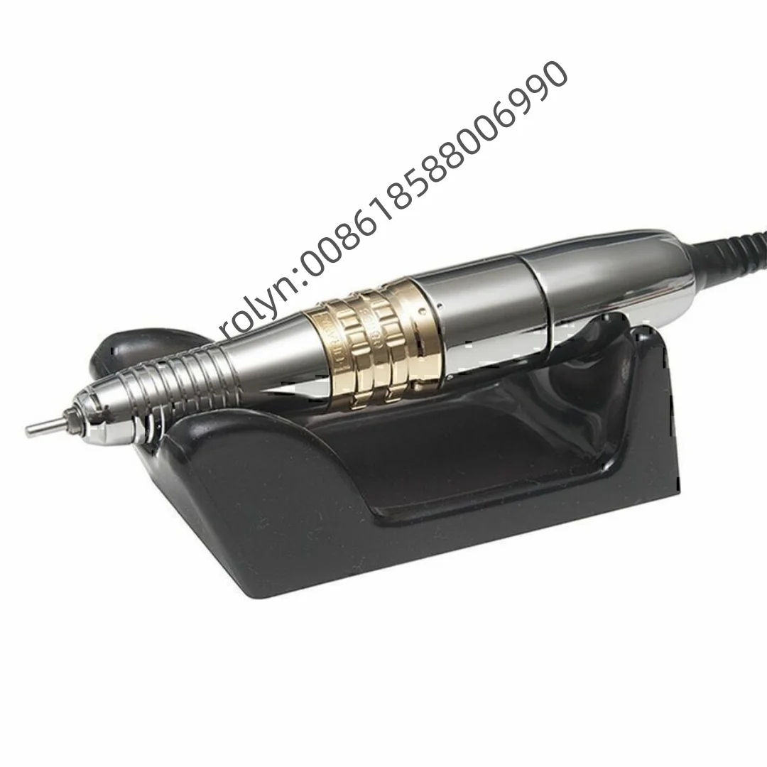 Nail Drill Machine - เครื่องตะไบเล็บจากโรงงานโดยตรง รุ่น Up200 เครื่องเจียรเล็บ อุปกรณ์ทำเล็บ เครื่องขัดเล็บ